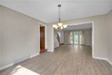 2 Greencastle Lane - Photo 14