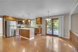 2 Greencastle Lane - Photo 15