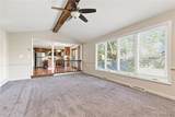 2 Greencastle Lane - Photo 17