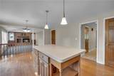 2 Greencastle Lane - Photo 19
