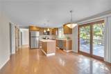 2 Greencastle Lane - Photo 20