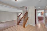2 Greencastle Lane - Photo 28