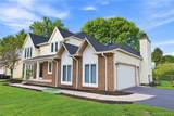 2 Greencastle Lane - Photo 3