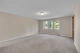 2 Greencastle Lane - Photo 30