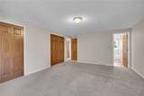 2 Greencastle Lane - Photo 31