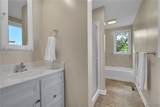 2 Greencastle Lane - Photo 32