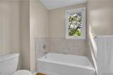 2 Greencastle Lane - Photo 33