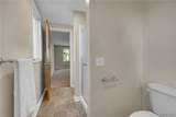 2 Greencastle Lane - Photo 34