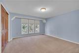 2 Greencastle Lane - Photo 35