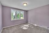 2 Greencastle Lane - Photo 37