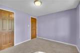 2 Greencastle Lane - Photo 38