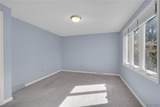 2 Greencastle Lane - Photo 39