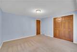 2 Greencastle Lane - Photo 40