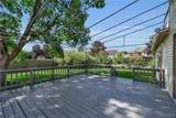 2 Greencastle Lane - Photo 41