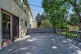 2 Greencastle Lane - Photo 42