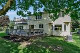 2 Greencastle Lane - Photo 43