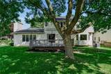 2 Greencastle Lane - Photo 44