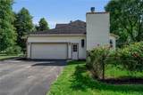 2 Greencastle Lane - Photo 47