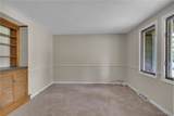 2 Greencastle Lane - Photo 6
