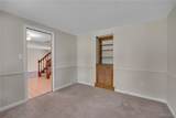 2 Greencastle Lane - Photo 7