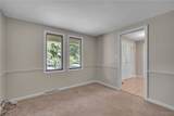 2 Greencastle Lane - Photo 8