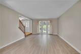 2 Greencastle Lane - Photo 9