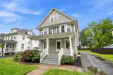 416 Erie Street - Photo 1