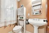 416 Erie Street - Photo 10