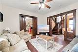 416 Erie Street - Photo 11