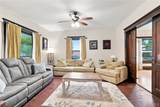 416 Erie Street - Photo 12