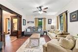 416 Erie Street - Photo 13