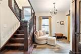 416 Erie Street - Photo 14