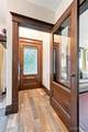 416 Erie Street - Photo 15