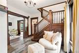 416 Erie Street - Photo 16