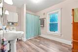 416 Erie Street - Photo 17