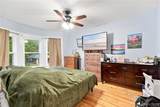 416 Erie Street - Photo 19