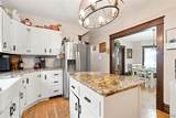 416 Erie Street - Photo 2