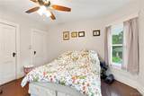 416 Erie Street - Photo 20