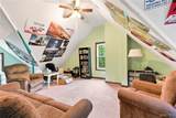 416 Erie Street - Photo 21