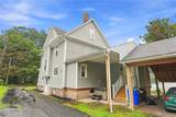 416 Erie Street - Photo 22