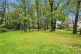 416 Erie Street - Photo 24