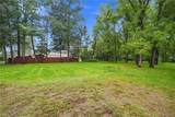 416 Erie Street - Photo 25
