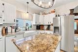416 Erie Street - Photo 4
