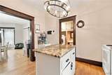 416 Erie Street - Photo 5