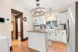 416 Erie Street - Photo 6