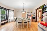 416 Erie Street - Photo 7