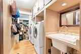 416 Erie Street - Photo 8