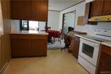 12196 Church Street - Photo 9