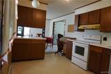 12196 Church Street - Photo 10