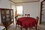 12196 Church Street - Photo 11